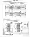 Fig. 22 - Display device