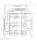 Fig. 01 - Bidirectional shift register and image display device using the same