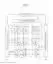 Fig. 02 - Bidirectional shift register and image display device using the same