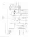 Fig. 08 - Bidirectional shift register and image display device using the same