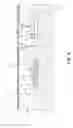 Fig. 06 - Integrated gesture sensor module