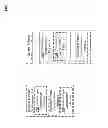 Fig. 09 - Bendable electronic device status information system and method