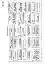 Fig. 22 - Bendable electronic device status information system and method
