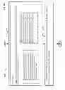 Fig. 35 - Bendable electronic device status information system and method