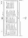 Fig. 41 - Bendable electronic device status information system and method