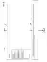 Fig. 43 - Bendable electronic device status information system and method