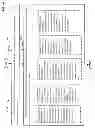 Fig. 46 - Bendable electronic device status information system and method