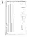 Fig. 49 - Bendable electronic device status information system and method