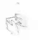 Fig. 09 - Method and apparatus for processing touch input in mobile terminal
