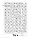 Fig. 05 - Typing input systems, methods, and devices