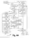 Fig. 09 - Typing input systems, methods, and devices