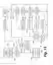 Fig. 16 - Typing input systems, methods, and devices