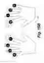 Fig. 19 - Typing input systems, methods, and devices