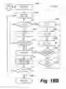Fig. 23 - Typing input systems, methods, and devices