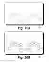 Fig. 25 - Typing input systems, methods, and devices