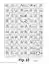 Fig. 37 - Typing input systems, methods, and devices