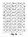 Fig. 41 - Typing input systems, methods, and devices