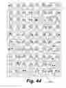 Fig. 49 - Typing input systems, methods, and devices