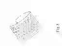 Fig. 09 - PORTABLE INPUT DEVICE
