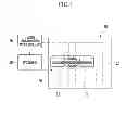Fig. 02 - TOUCH SCREEN INPUT SYSTEM HAVING ANALOG OPERATION DEVICE