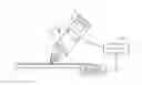 Fig. 01 - DRAWING APPARATUS AND DRAWING SYSTEM