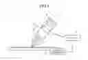 Fig. 02 - DRAWING APPARATUS AND DRAWING SYSTEM