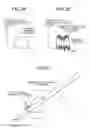 Fig. 04 - DRAWING APPARATUS AND DRAWING SYSTEM