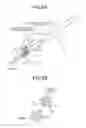 Fig. 06 - DRAWING APPARATUS AND DRAWING SYSTEM
