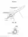 Fig. 07 - DRAWING APPARATUS AND DRAWING SYSTEM