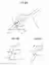Fig. 08 - DRAWING APPARATUS AND DRAWING SYSTEM