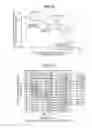 Fig. 09 - DRAWING APPARATUS AND DRAWING SYSTEM