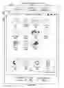 Fig. 07 - Portable multifunction device, method, and graphical user interface for interpreting a finger gesture