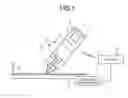 Fig. 02 - DRAWING APPARATUS AND DRAWING SYSTEM