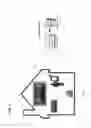 Fig. 02 - Systems and methods for displaying, distributing, viewing, and controlling digital art and imaging