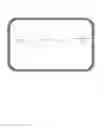 Fig. 02 - Dynamic bezel for a mobile device
