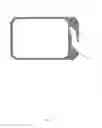 Fig. 04 - Dynamic bezel for a mobile device