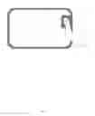 Fig. 05 - Dynamic bezel for a mobile device