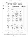 Fig. 07 - Device, method, and graphical user interface with interactive popup views