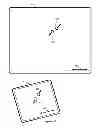 Fig. 09 - Device, method, and graphical user interface with interactive popup views