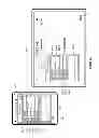 Fig. 35 - Device, method, and graphical user interface with interactive popup views