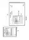 Fig. 43 - Device, method, and graphical user interface with interactive popup views