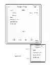 Fig. 49 - Device, method, and graphical user interface with interactive popup views
