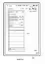 Fig. 71 - Device, method, and graphical user interface with interactive popup views