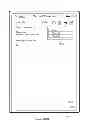 Fig. 72 - Device, method, and graphical user interface with interactive popup views