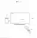 Fig. 02 - Mobile terminal and method of controlling the mobile terminal