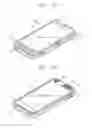 Fig. 04 - Mobile terminal and method of controlling the mobile terminal