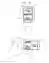 Fig. 08 - Mobile terminal and method of controlling the mobile terminal