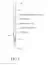 Fig. 06 - PORTABLE TERMINAL AND METHOD FOR CONTROLLING TOUCH SCREEN AND SYSTEM THEREOF