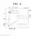 Fig. 08 - DISPLAY APPARATUS AND CONTROL METHOD THEREOF