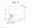 Fig. 10 - DISPLAY APPARATUS AND CONTROL METHOD THEREOF